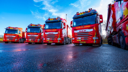 20260207-Kuypers-Kessel-00212